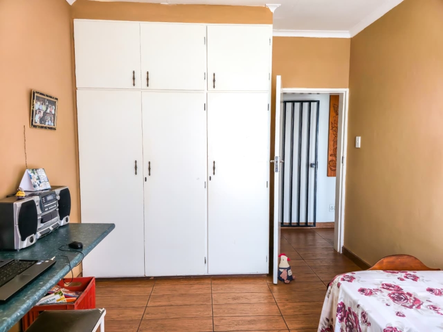 3 Bedroom Property for Sale in Florauna Gauteng