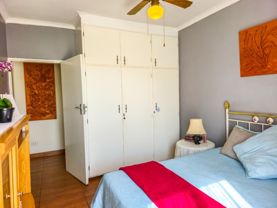 3 Bedroom Property for Sale in Florauna Gauteng