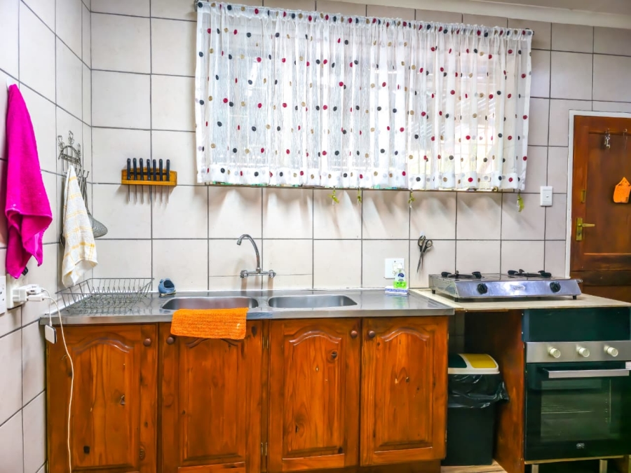 3 Bedroom Property for Sale in Florauna Gauteng