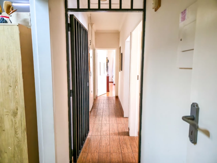 3 Bedroom Property for Sale in Florauna Gauteng