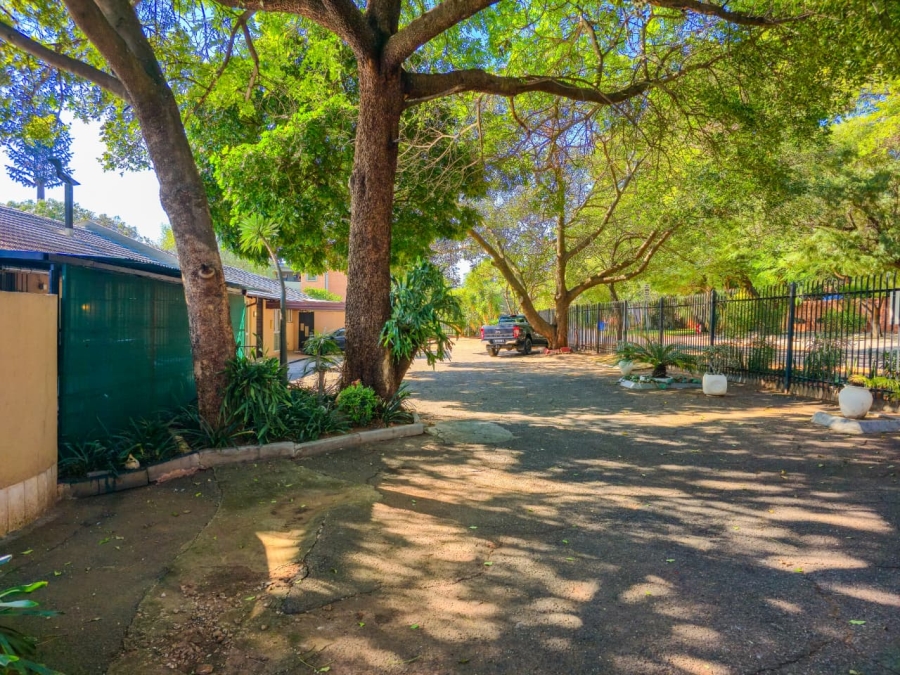 3 Bedroom Property for Sale in Florauna Gauteng
