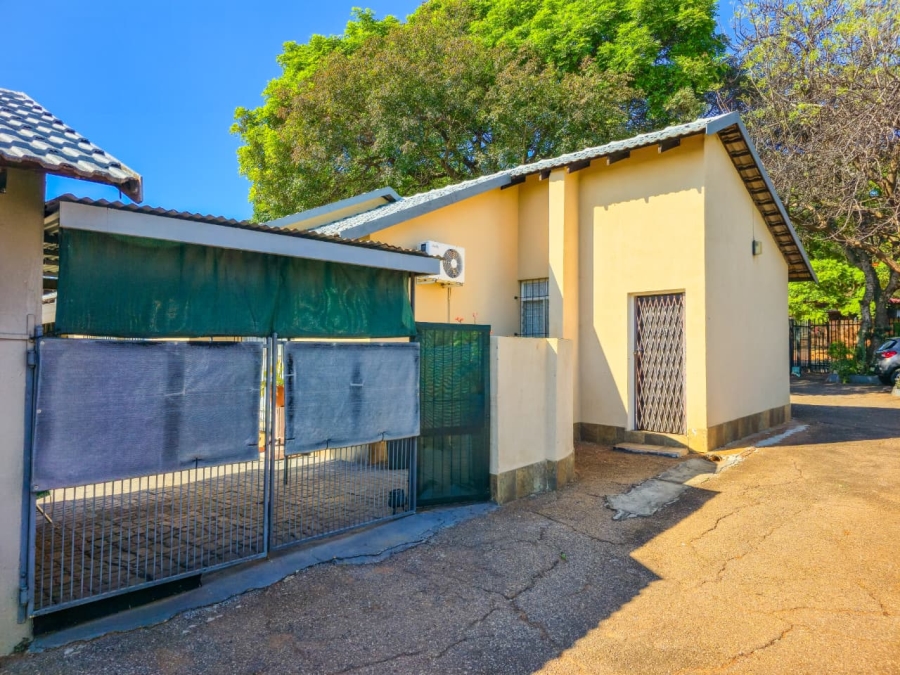 3 Bedroom Property for Sale in Florauna Gauteng