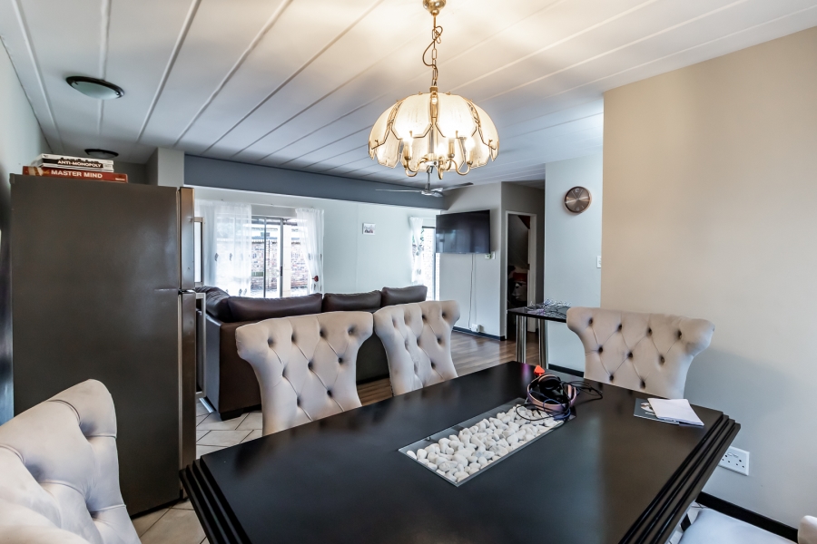 4 Bedroom Property for Sale in Wonderboom South Gauteng