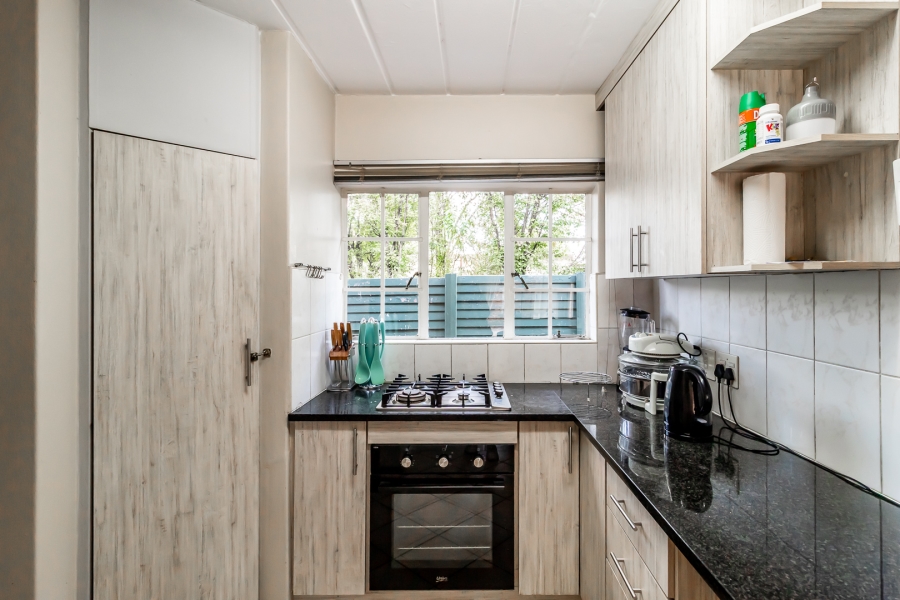 4 Bedroom Property for Sale in Wonderboom South Gauteng
