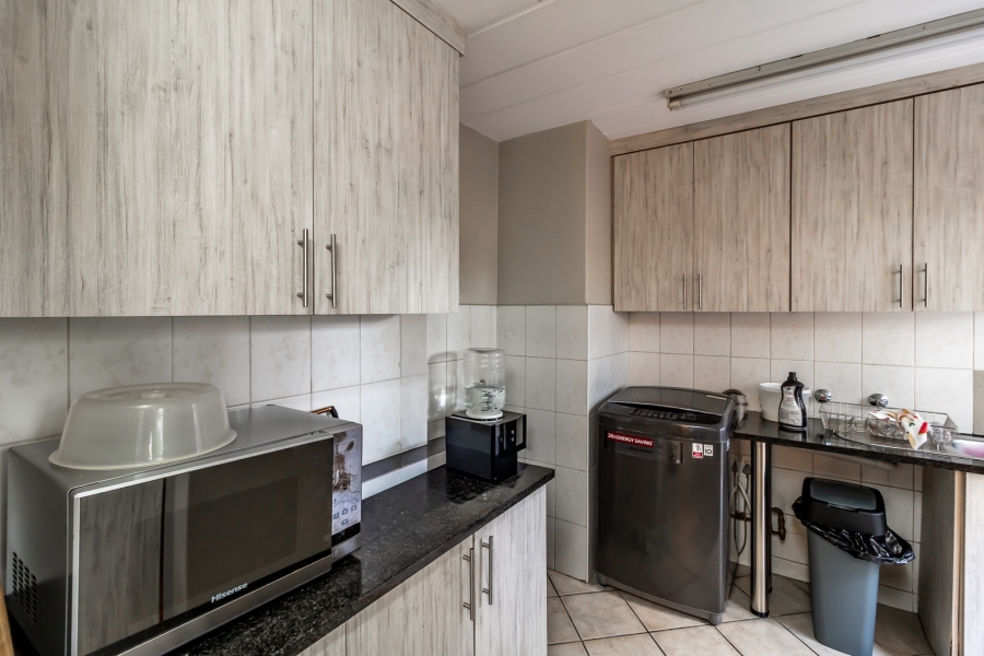 4 Bedroom Property for Sale in Wonderboom South Gauteng