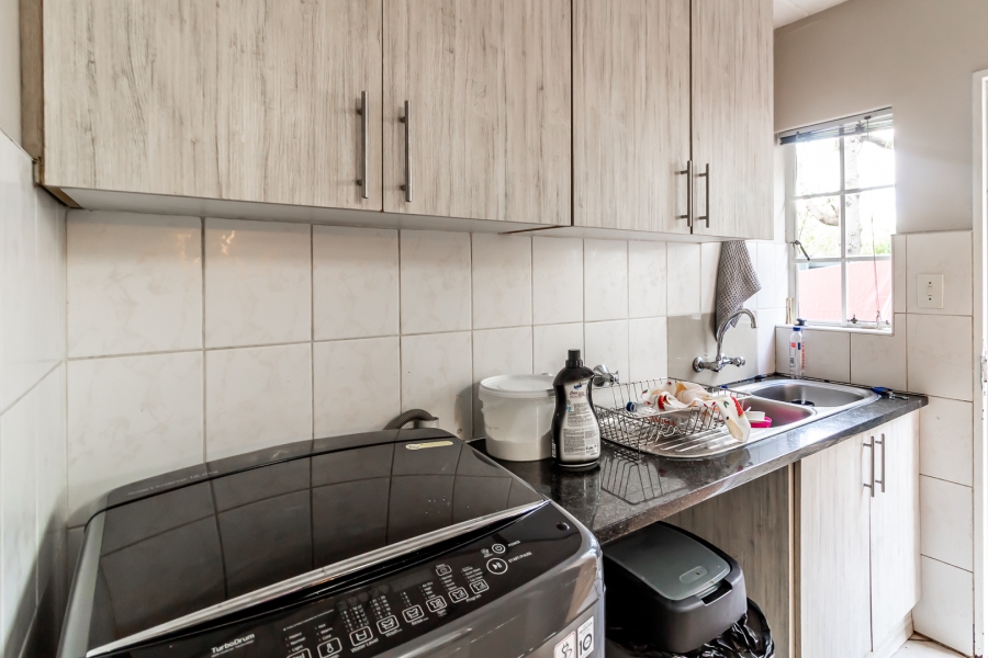 4 Bedroom Property for Sale in Wonderboom South Gauteng