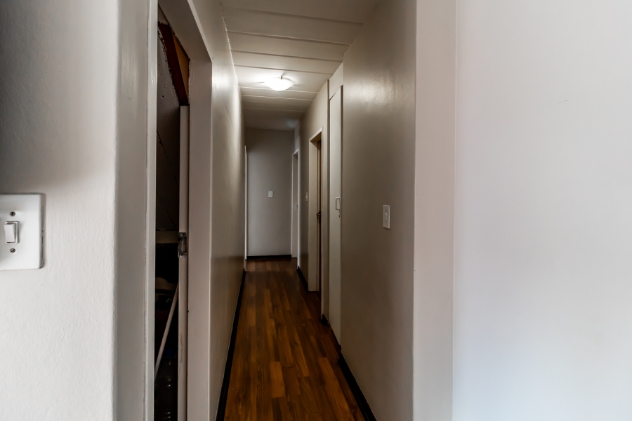 4 Bedroom Property for Sale in Wonderboom South Gauteng