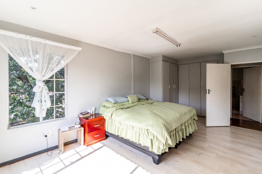 4 Bedroom Property for Sale in Wonderboom South Gauteng