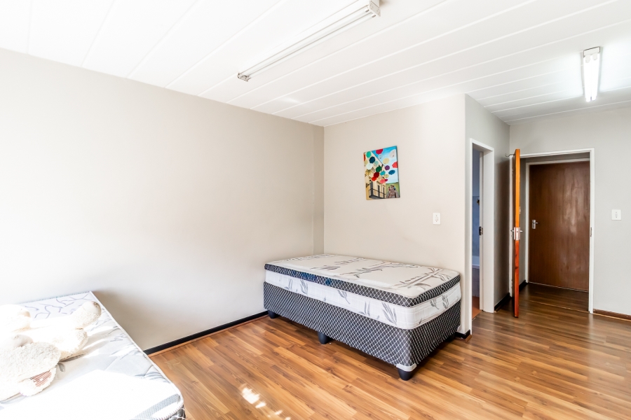 4 Bedroom Property for Sale in Wonderboom South Gauteng