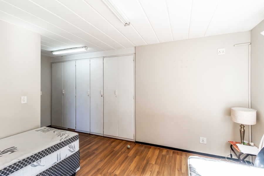 4 Bedroom Property for Sale in Wonderboom South Gauteng