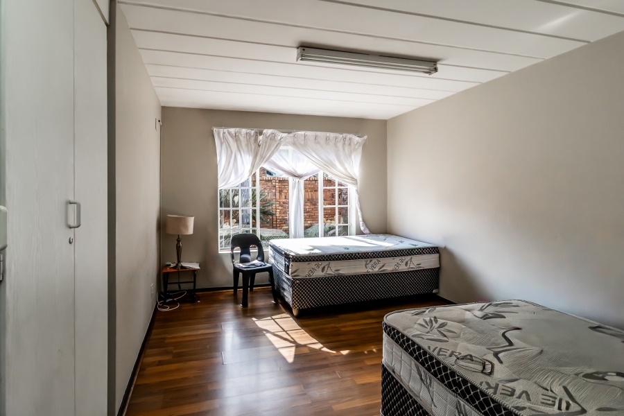 4 Bedroom Property for Sale in Wonderboom South Gauteng
