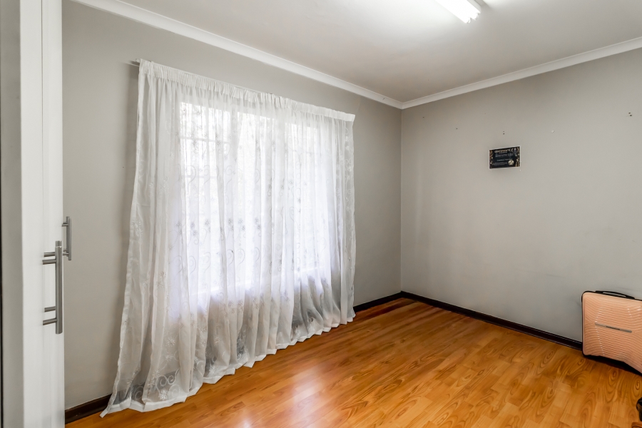 4 Bedroom Property for Sale in Wonderboom South Gauteng