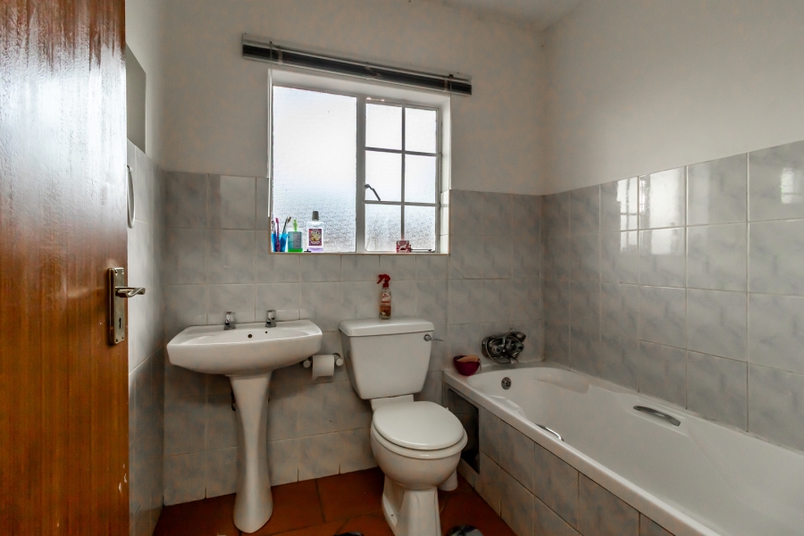 4 Bedroom Property for Sale in Wonderboom South Gauteng