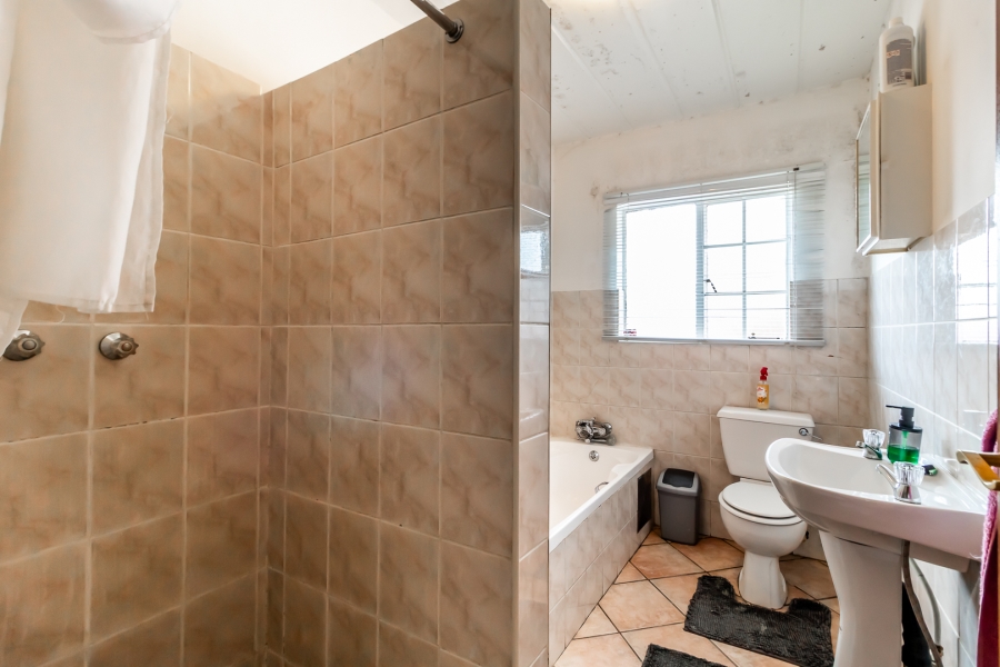 4 Bedroom Property for Sale in Wonderboom South Gauteng