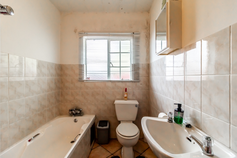 4 Bedroom Property for Sale in Wonderboom South Gauteng
