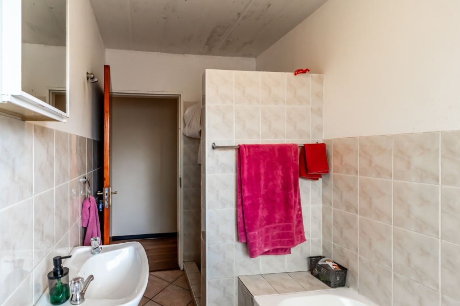 4 Bedroom Property for Sale in Wonderboom South Gauteng