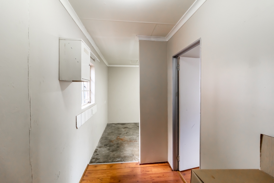 4 Bedroom Property for Sale in Wonderboom South Gauteng