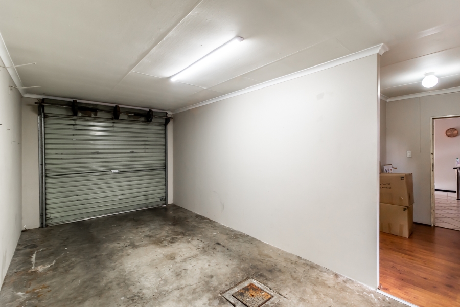 4 Bedroom Property for Sale in Wonderboom South Gauteng