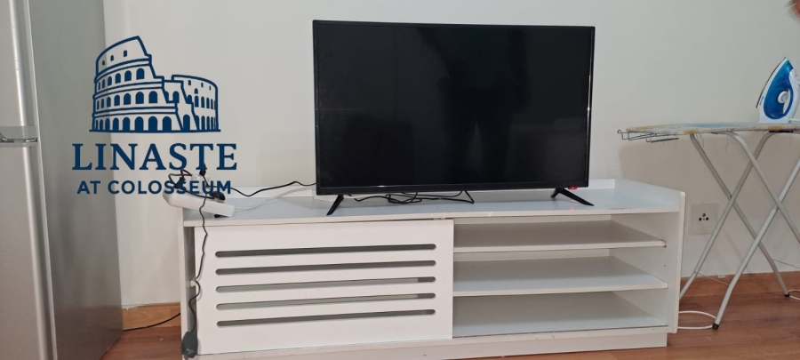 To Let 0 Bedroom Property for Rent in Marshalltown Gauteng