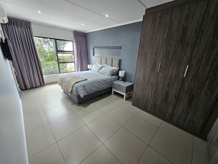 To Let 2 Bedroom Property for Rent in Morningside Gauteng