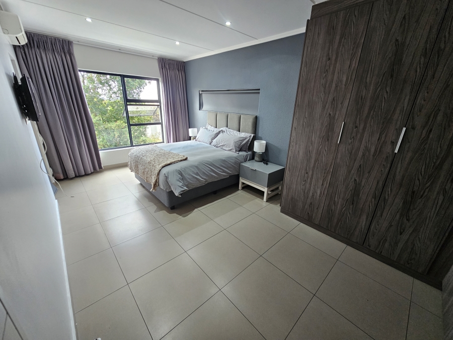 To Let 2 Bedroom Property for Rent in Morningside Gauteng