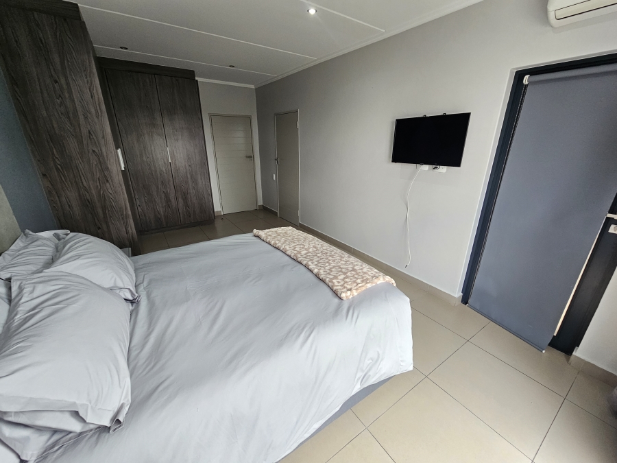 To Let 2 Bedroom Property for Rent in Morningside Gauteng