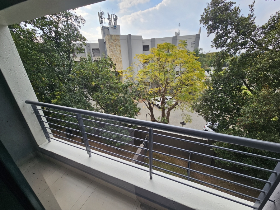 To Let 2 Bedroom Property for Rent in Morningside Gauteng