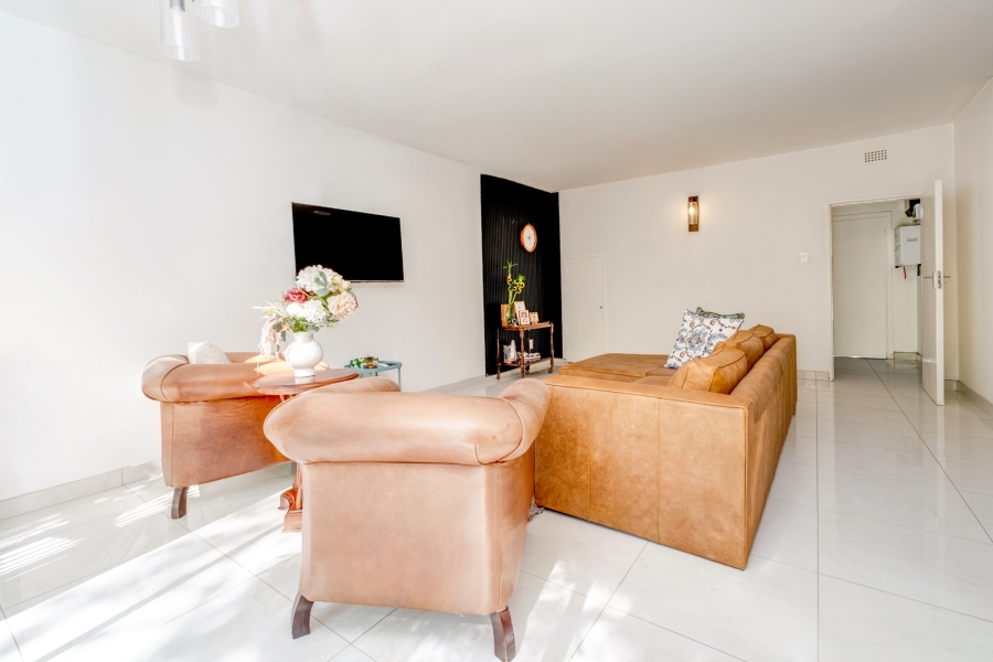 2 Bedroom Property for Sale in Sandown Gauteng