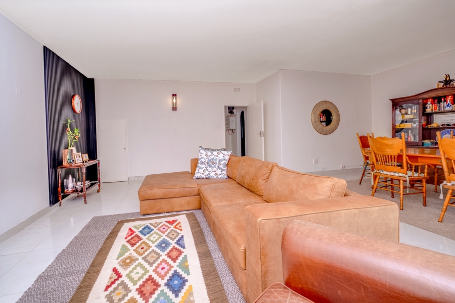 2 Bedroom Property for Sale in Sandown Gauteng