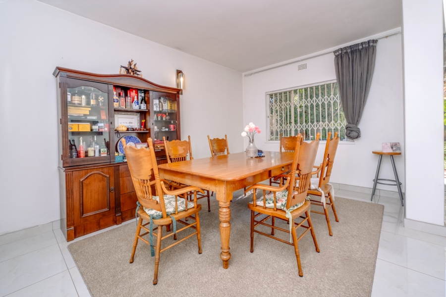 2 Bedroom Property for Sale in Sandown Gauteng