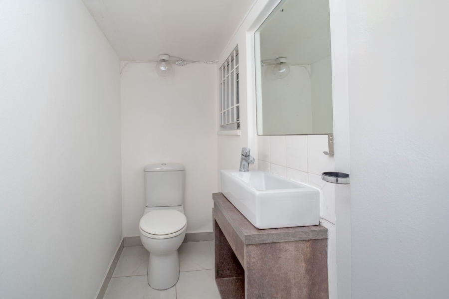 2 Bedroom Property for Sale in Sandown Gauteng