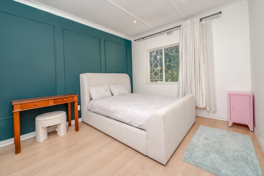 2 Bedroom Property for Sale in Sandown Gauteng