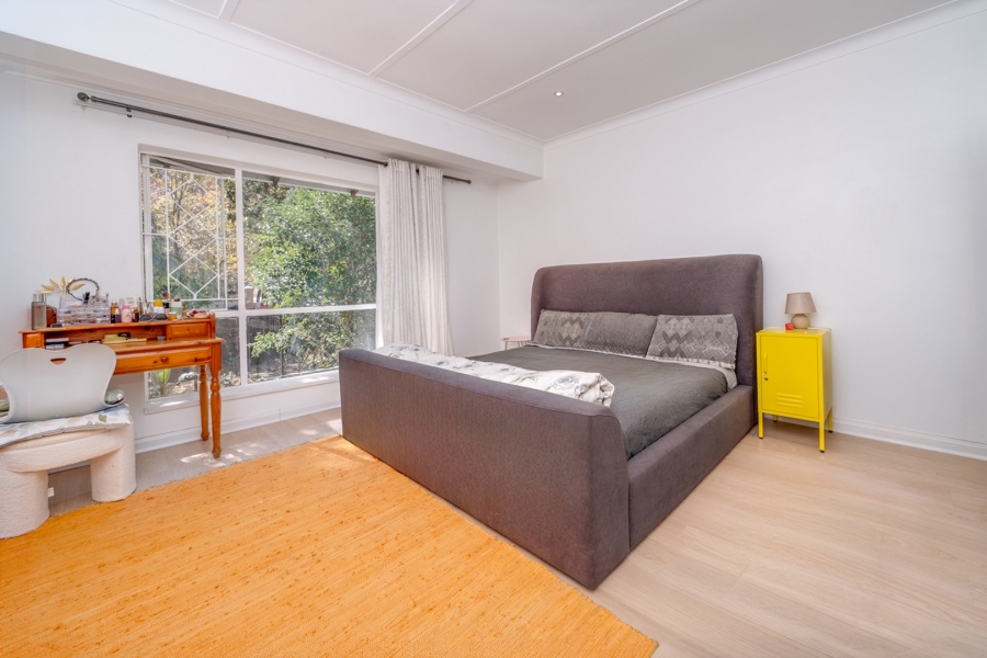 2 Bedroom Property for Sale in Sandown Gauteng