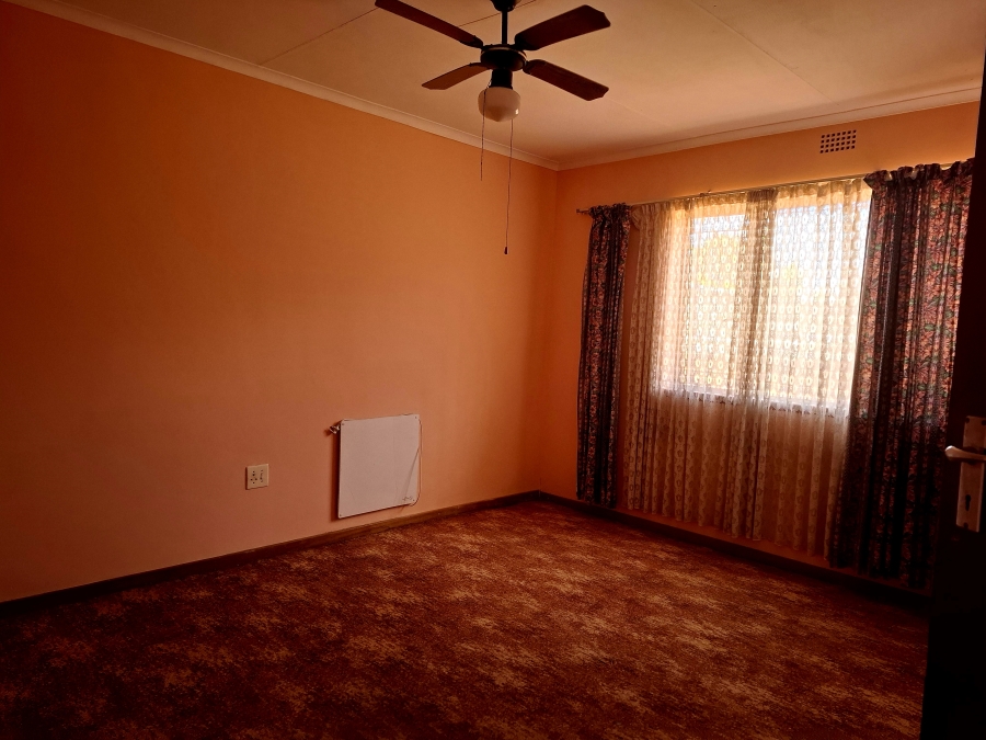 3 Bedroom Property for Sale in Brakpan Central Gauteng