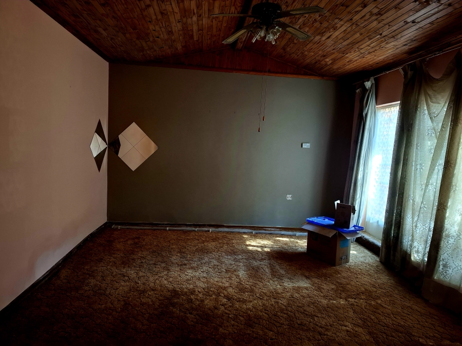 3 Bedroom Property for Sale in Brakpan Central Gauteng