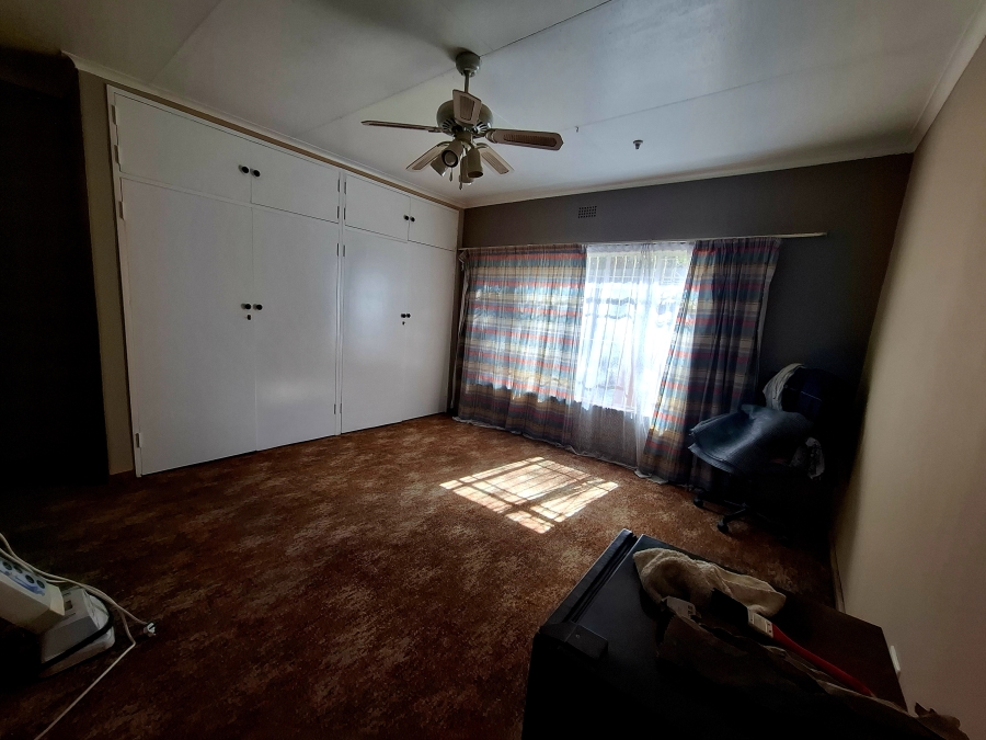 3 Bedroom Property for Sale in Brakpan Central Gauteng