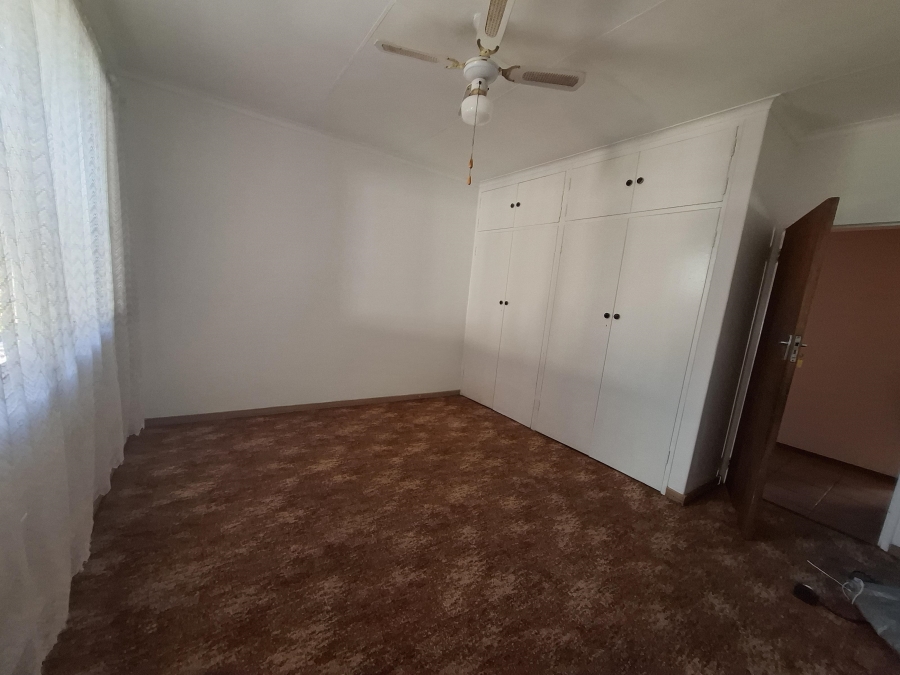 3 Bedroom Property for Sale in Brakpan Central Gauteng