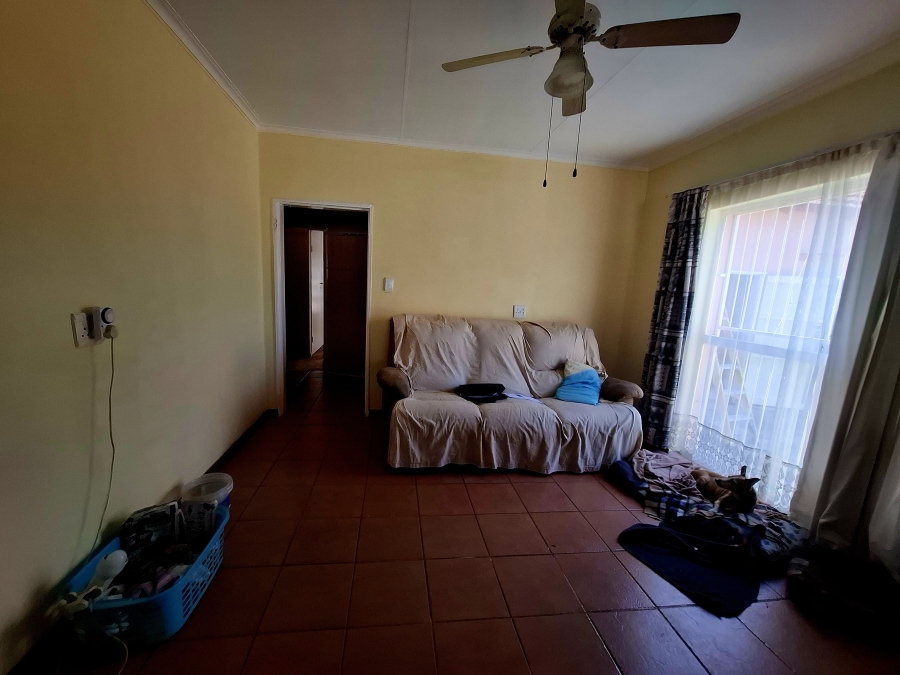 3 Bedroom Property for Sale in Brakpan Central Gauteng