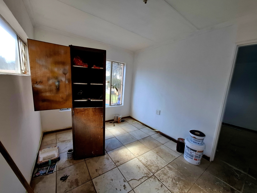 3 Bedroom Property for Sale in Brakpan Central Gauteng