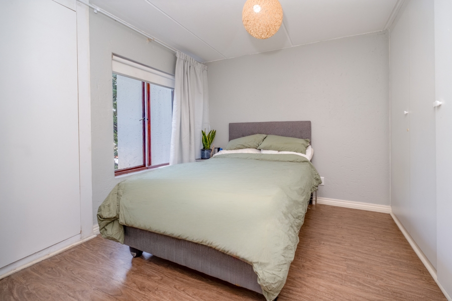 1 Bedroom Property for Sale in Morningside Hills Gauteng