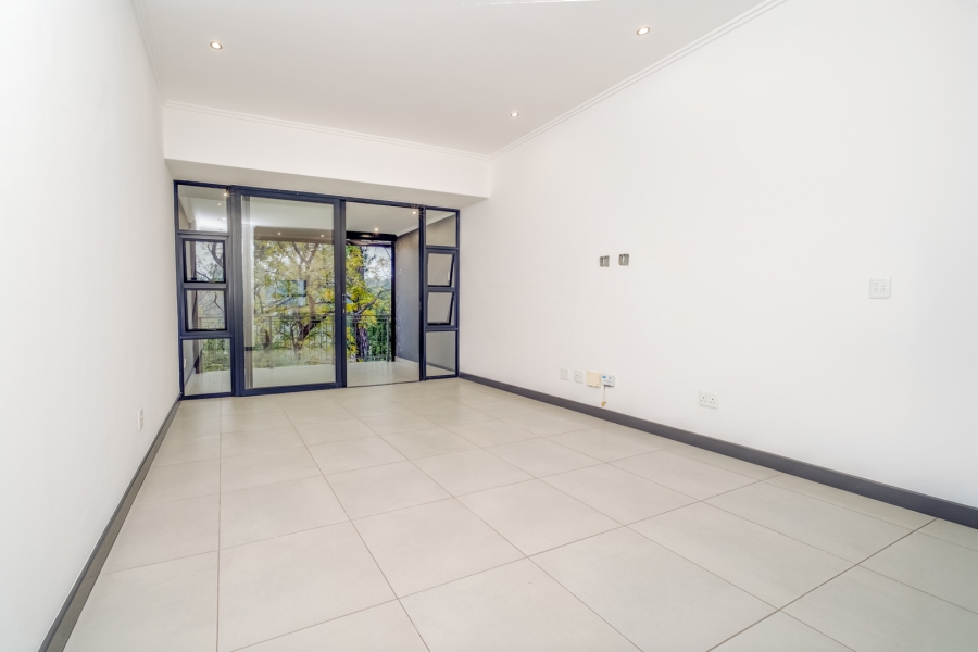 3 Bedroom Property for Sale in Broadacres Gauteng