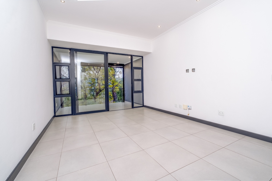 3 Bedroom Property for Sale in Broadacres Gauteng