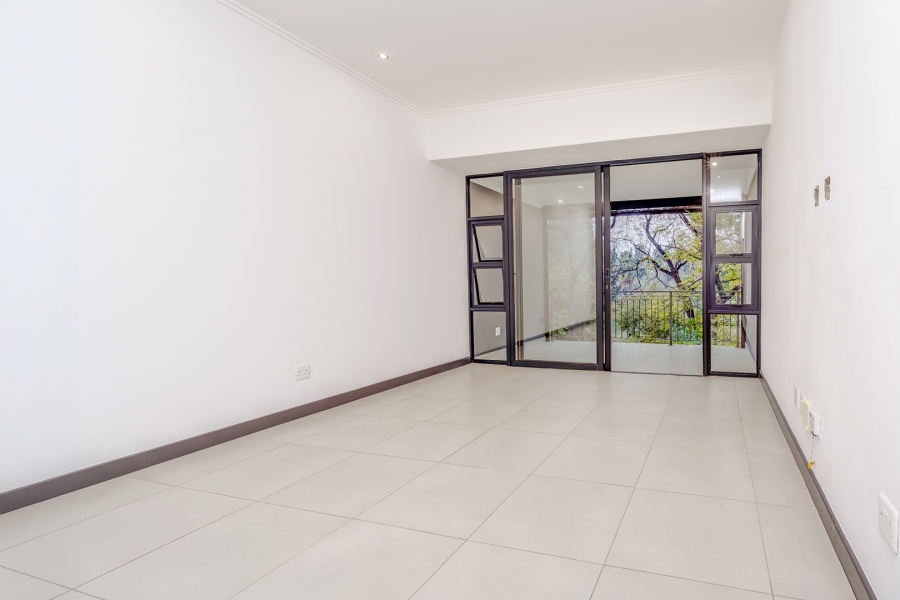 3 Bedroom Property for Sale in Broadacres Gauteng