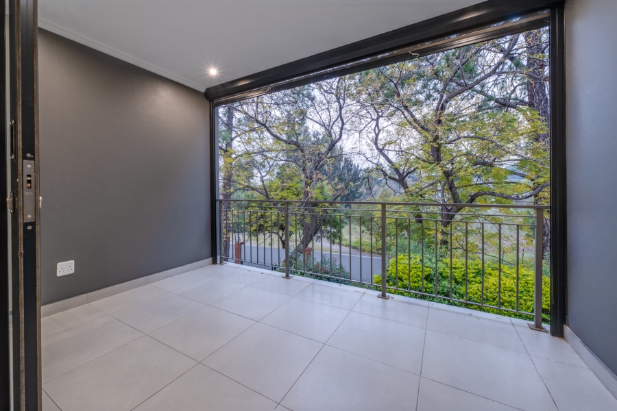 3 Bedroom Property for Sale in Broadacres Gauteng