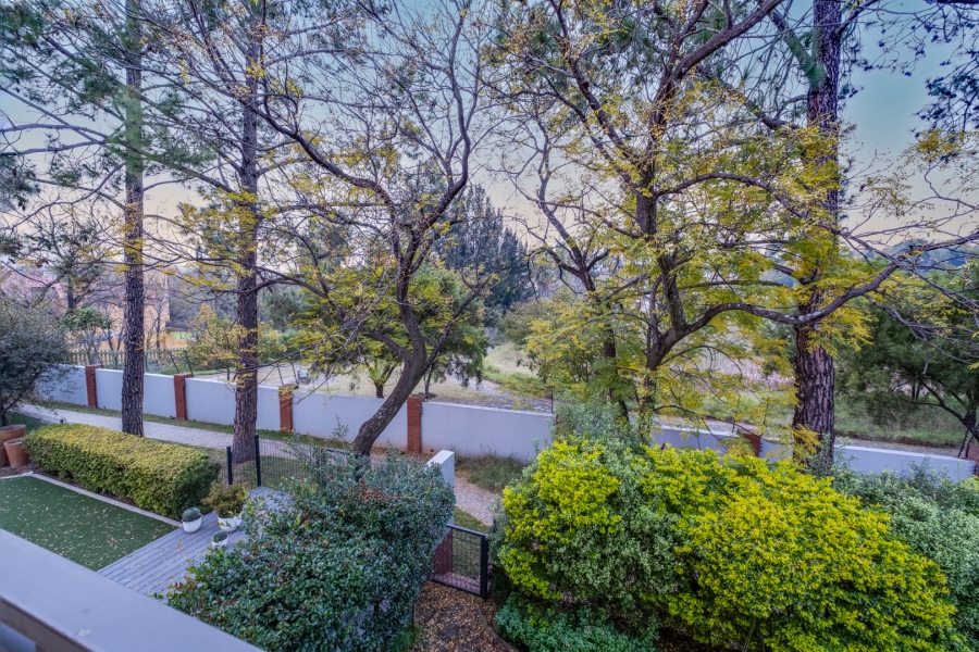 3 Bedroom Property for Sale in Broadacres Gauteng