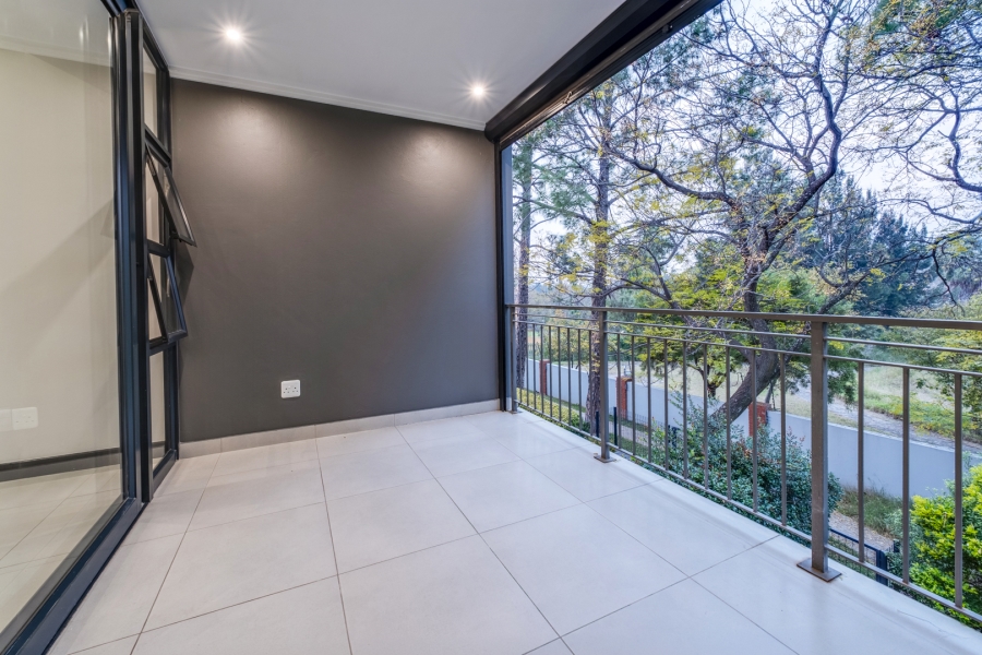 3 Bedroom Property for Sale in Broadacres Gauteng