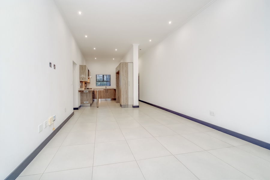3 Bedroom Property for Sale in Broadacres Gauteng