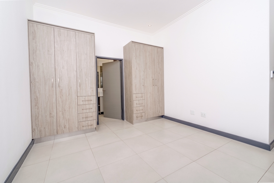3 Bedroom Property for Sale in Broadacres Gauteng