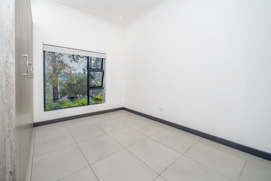 3 Bedroom Property for Sale in Broadacres Gauteng