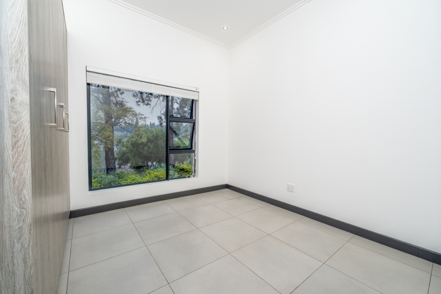 3 Bedroom Property for Sale in Broadacres Gauteng